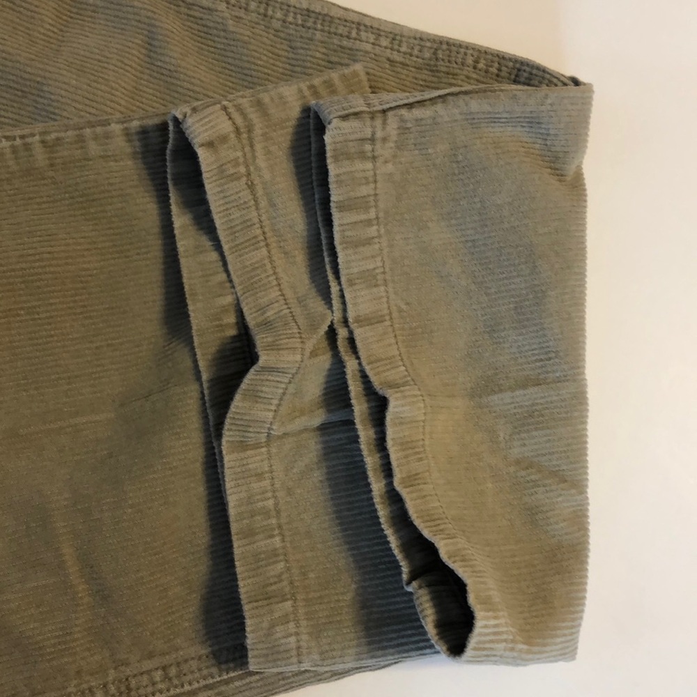 LEVI’S - Picture 6 of 8
